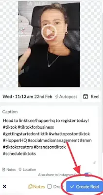 العلامة المائية